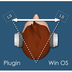 amoenus externus VST3 Plugin (Win)